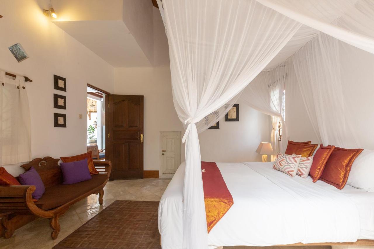 Villa Poppy Seminyak Kültér fotó